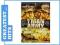 7 MAN ARMY (DVD)