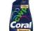 CORAL żel do prania Jeans 1.5 L (20 prań)