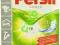 PERSIL proszek do prania Power 8 kg (100 prań)