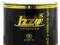 KAWA IZZO CAFFE GOLD 100% 1KG od e-cappuccino