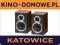 WHARFEDALE DIAMOND 10.0 walnut dostawa DPD gratis