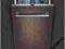 ZMYWARKA SIEMENS SR65M030EU VARIO SPEED HIT!!!