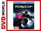 ROBOCOP BLU RAY