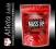 ACTIVLAB MASS UP 3500G GAINER MEGA PRZYROST MASY!