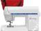 MASZYNA DO SZYCIA ELNA 620 eXperience