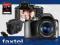 SAMSUNG NX20 + 18-55MM 16GB 45MBS TORBA (CZARNY)