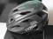 Kask rower MTB Lazer BEAM M 55-59 cm autofit