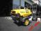 Atlas Kompresor Atlas Copco XAS37 2007r