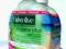 Palmolive 2 x 250ml (pompka + zapas)