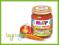 HIPP BIO SOS BOLOGNESE DO MAKARONU 125 ml 1-3l