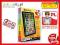 ablet Edukacyjny Dla Dzieci EmiPad MINI 7