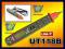 __ Multimetr tester wskaźnik napięcia UT118B UNI-T