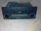 radio CD MUSIC SYSTEM MS202 SKODA FABIA 6Y0035152