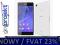 SONY Xperia Z2 biały D6503 / FVAT 23%