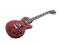 PROMO! GIBSON LPJ 2014 Cherry Satin od RagWR!