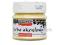 FARBA AKRYLOWA PERŁOWA 50ml PENTART DECOUPAGE