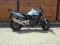 Honda CBF 600 Nibieska Bagster Cbf600