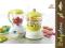 BABYMOOV A001100 Nutribaby Zen urządzenie wielofun