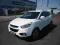 HYUNDAI ix35 2.0CRDi(136 KM)4WD GORACA Oferta !!!