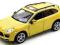 BBURAGO - PORSCHE CAYENNE TURBO - 21056