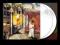 DREAM THEATER Images ... 2LP 180g Ltd. White NOWA!