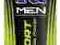 FA SPORT POWER BOOST 72-H SPRAY MEN z NIEMIEC