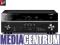 Yamaha RX-V775 Amplituner kina domowego 7.2