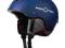 KASK PROTEC UNIWERSALNY ROWER ROLKI NARTY XS