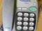 C.H.&gt; TELEFON STACJONARNY