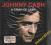 CD CASH, JOHNNY - A STASH OF CASH (5CD)