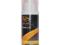 Prologic Bait Spray 100ml - Musell Meat