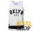 BEZRĘKAWNIK ROCAWEAR BOUNCE BASKETBALL WHITE r.2XL