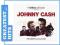 JOHNNY CASH: THE ESSENTIAL COLLECTION (3CD)