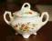 CUKIERNICZKA KOENIGSZELT JAWORZYNA PORCELANA