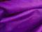 Fioletowa podszewka stylonowa.P96.Cena za 1 mb