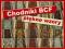 Chodnik Chodniki BCF 70cm OBSZYCIE GRATIS Chodnik Chodniki BCF 70cm OBSZYCIE GRATIS