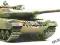 ! Leopard 2 A6 1:35 Tamiya 35271 !