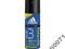 ADIDAS ACTION SPORT ENERGY DEO 150 ML NIEMIEC