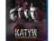 KATYŃ  BLU RAY  Andrzej Wajda