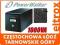 1000VA ZASILACZ AWARYJNY UPS VI 1000 LCD 600W 1190