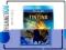 PRZYGODY TINTINA 3D BLU-RAY