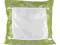 Poszewka ECO Oliwkowa  40x40 Sublimacja