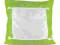 Poszewka ECO Zielona  40x40 Sublimacja