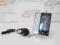 Telefon Sony Ericsson XPERIA X1 SPRAWN 99%