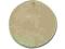 Kółko Ceramiczne średnica 4,5 cm Sublimacja Kółko Ceramiczne średnica 4,5 cm Sublimacja