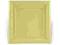 Ramka Drewniano Gipsowa 10/10cm  SUBT32 Sublimacja