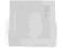 Ramka Drewniano Gipsowa 10/10cm  SUBT36 Sublimacja