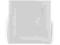 Ramka Drewniano Gipsowa 10/10cm  SUBT37 Sublimacja