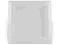 Ramka Drewniano Gipsowa 10/10cm  SUBT38 Sublimacja