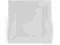 Ramka Drewniano Gipsowa 10/10cm  SUBT40 Sublimacja